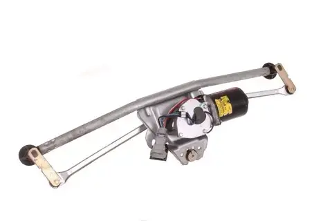 Motorek předního stěrače Akční Cena