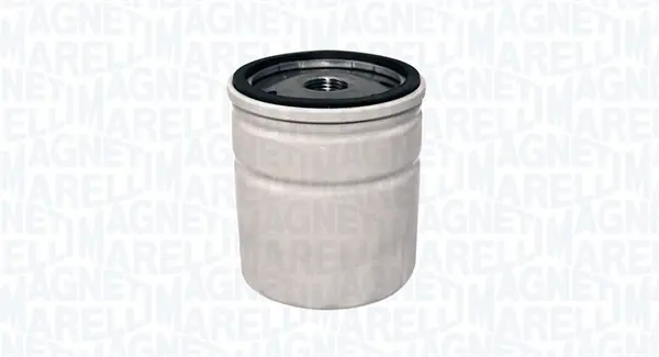 Autentický Olejový filtr MAGNETI MARELLI 152071758775