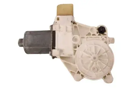 Motor spouštěče skel pravý přední - 67626927028 Bezpečná Platba