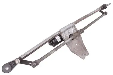 Víkendová Akce Mechanismus předních stěračů s motorkem YC15-17K484-BA