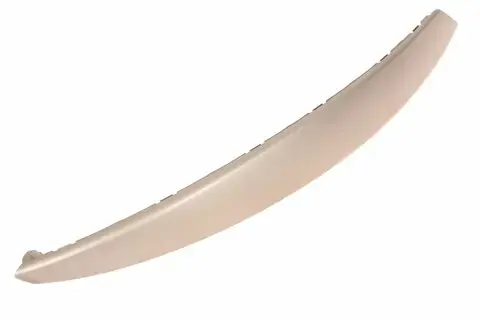 Madlo dveří levé 51413448623 Pouze Dnes