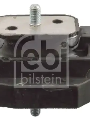 Uložení, manuální převodovka FEBI BILSTEIN 103117 Objednat Nyní