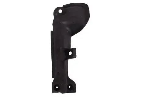 Cenový Hit Levý zadní plastový podběh přední část