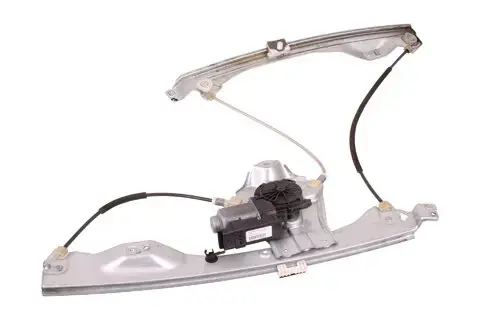 Akční Nabídka Levý přední stahovací mechanizmus okna elektrický - s motorem - 5-ti dv.
