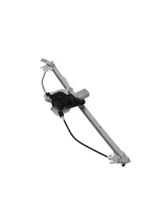 Rychlé Dodání Levý přední stahovací mechanizmus
