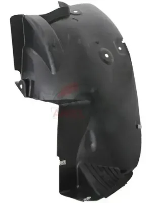 Levý přední podběh přední část Objednat Nyní