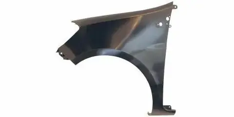 Levý přední blatník - 185 Rychlé Dodání