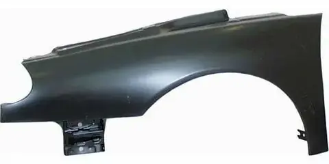 Levý přední blatník Rychlé Dodání