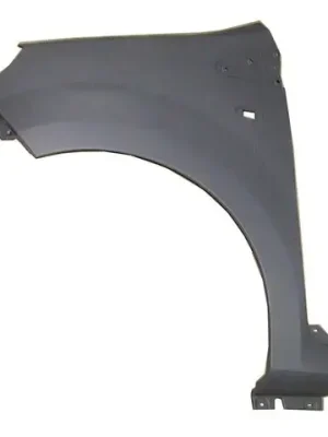 Levý přední blatník Vrácení Zdarma