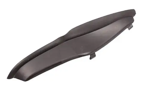 Aktuální Levý plastový kryt torpéda