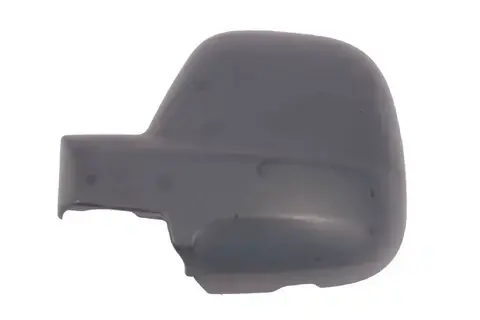 Výhodná Nabídka Levý kryt vnějšího zrcátka (pro lak) 2012-