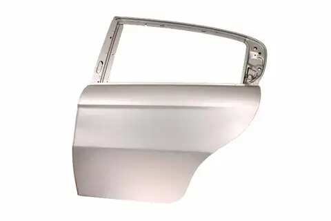 Cenová Bomba Levé zadní dveře