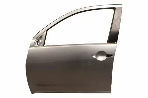 Cenová Bomba Levé přední dveře 9002FA