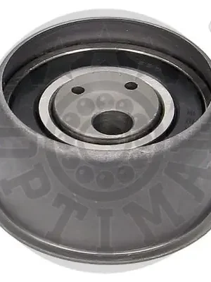 Napínací kladka, ozubený řemen OPTIMAL 0N054 Kup Teď