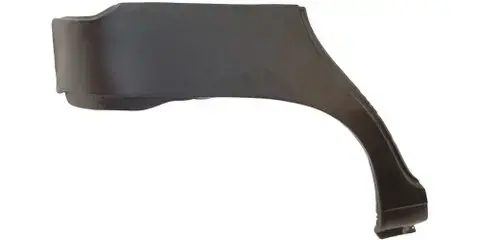 Nová Kolekce Lem zadního blatníku pravý P 5dv