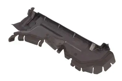 Dokud Zásoby Vydrží Lapač vzduchu 9680361880