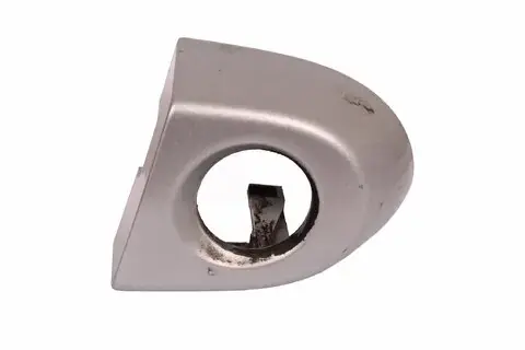 Krytka zámku - 51217162437 Ověřený