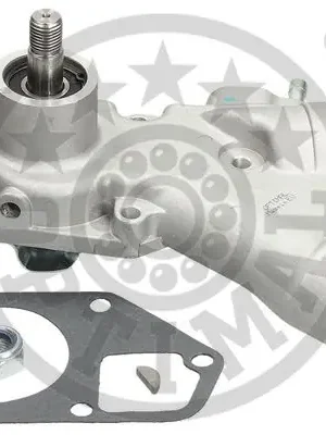 Vodní čerpadlo, chlazení motoru OPTIMAL AQ1445 Ověřený