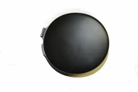 Krytka mlhovky pravá Finální Výprodej