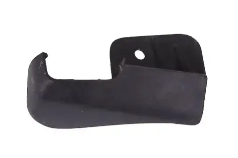 Cenově Výhodný Kryt závěsu kapoty pravý 3B7823630