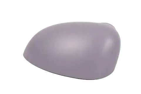 Kryt zpětného zrcátka pro lak levé Časově Omezené