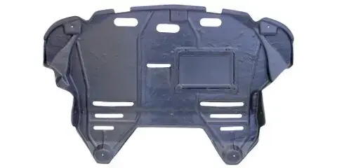 Kryt pod motor benzín Novinka