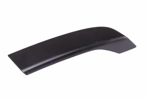 Autentický Kryt madla dveří levý - 3C8867171A