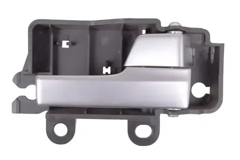 Klika vnitřní přední/zadní pravá hliník 3M51-R22600-BD Sleva