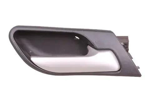 Klika dveří vnitřní přední pravá 51418408566 Dokud Zásoby Vydrží