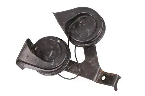 Vrácení Zdarma Klakson 9647275980