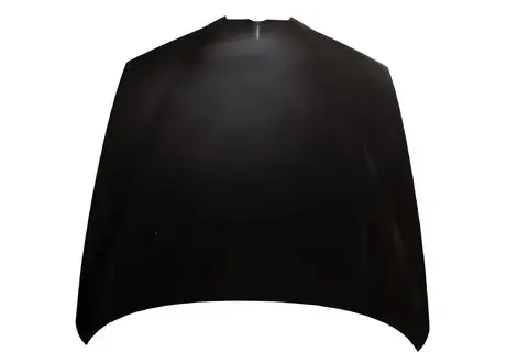Cenově Výhodný Kapota přední 2003-