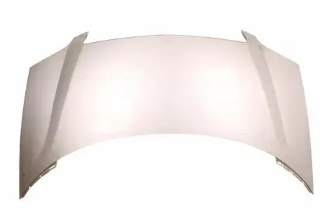 Hit Sezóny Kapota přední