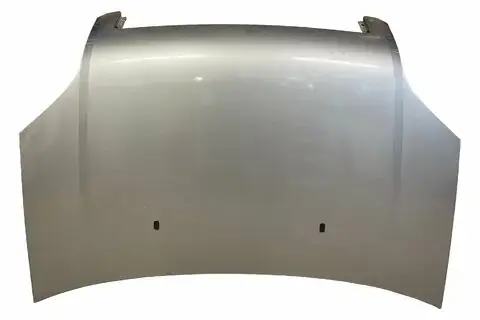 Kapota motoru P2N11-N16610-AB Originální