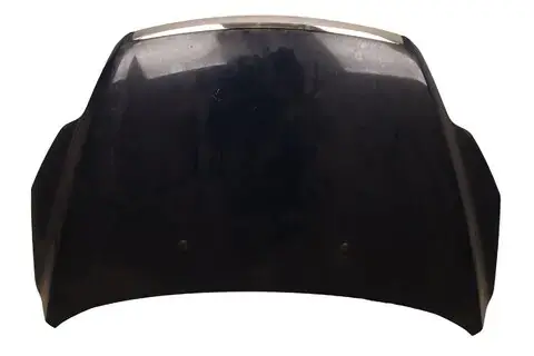 Kapota motoru 2008- P8M51-A16610-AE Aktuální