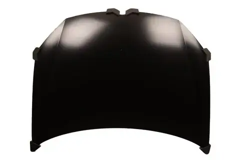 Kapota motoru Oblíbený