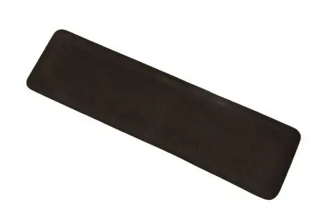 Akce Gumová podložka středový panel 1K0863328
