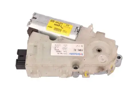 Elektrický motorek otvírání střešního okna COMBI 8401T2 Sleva
