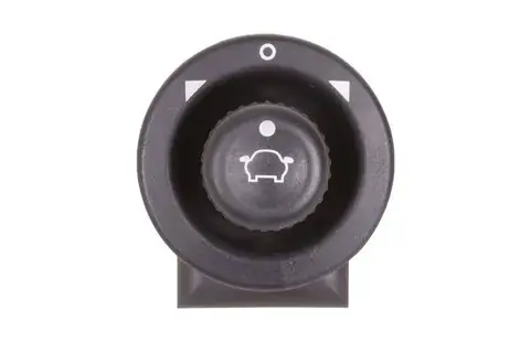Elektrické ovládání zrcátek 93BG-17B676-BB Novinka