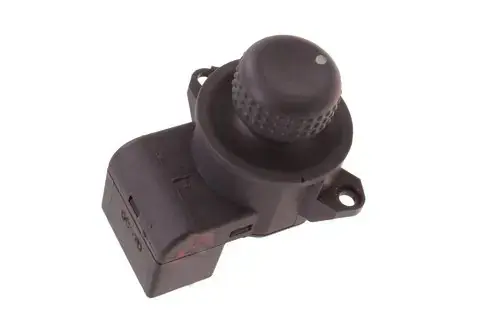 Elektrické ovládání zrcátek - 7700808035 Novinka