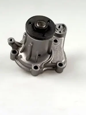 Cenový Hit Vodní čerpadlo, chlazení motoru HEPU P7510