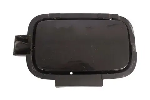 Odeslání Ihned Dvířka nádrže 9631963480