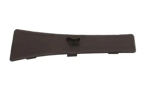 Dvířka kabinového filtru 9643597680 Výhodná Nabídka