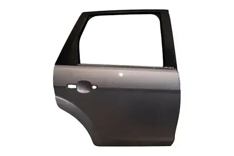 Dveře zadní pravé kombi 2008- P8M51-N24630-AE Pouze Dnes