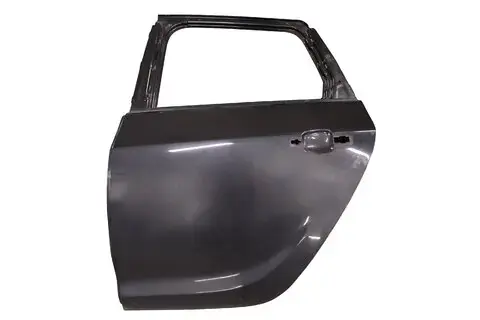 Cenově Výhodný Dveře zadní levé kombi 13301546
