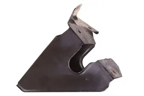 Držák zámku kapoty levý 51647116705 Výprodej