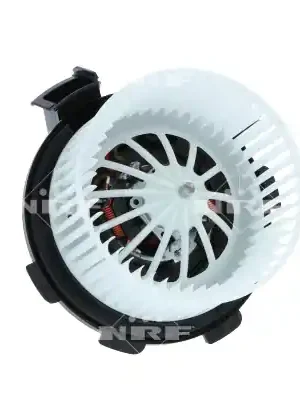 Cenový Hit Vnitřní ventilátor NRF 34185