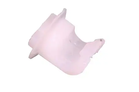 Časově Omezené Držák tyčky kapoty