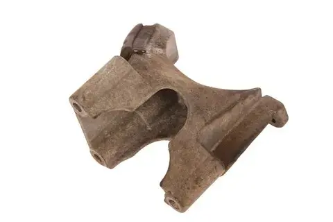 Držák palivového filtru 9642089680 Sezónní Sleva