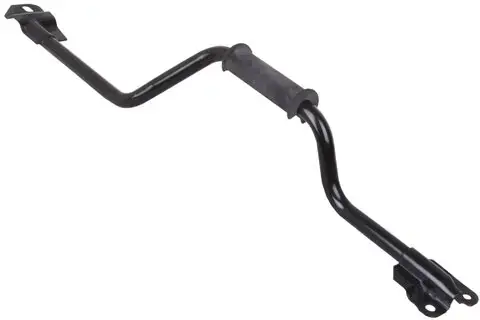 Držák filtrboxu BK21-9N612-AB 1774392 Ihned K Objednání