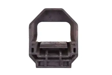 Kup Teď Držák chladiče spodní L/P 17117807184
